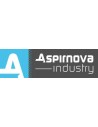 Aspirnova