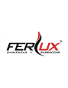 Ferlux