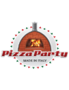 Pizza Party