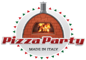 Pizza Party