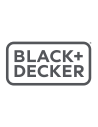 Black+Decker