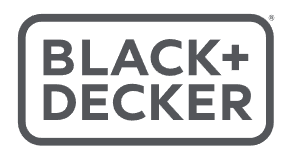 Black+Decker