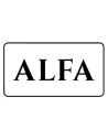 Alfa