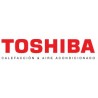 Toshiba