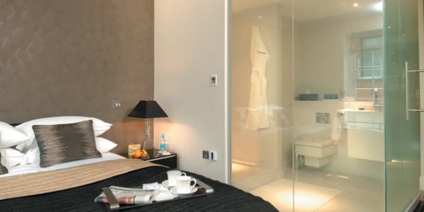Cómo controlar los costes de tu hotel
