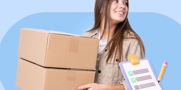 La confianza que inspira arelia: una experiencia de compra segura