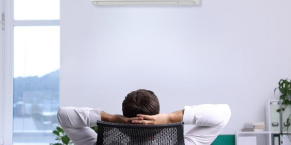 Aire acondicionado eficiente: la mejor solución para climatizar tu hogar o negocio en 2026