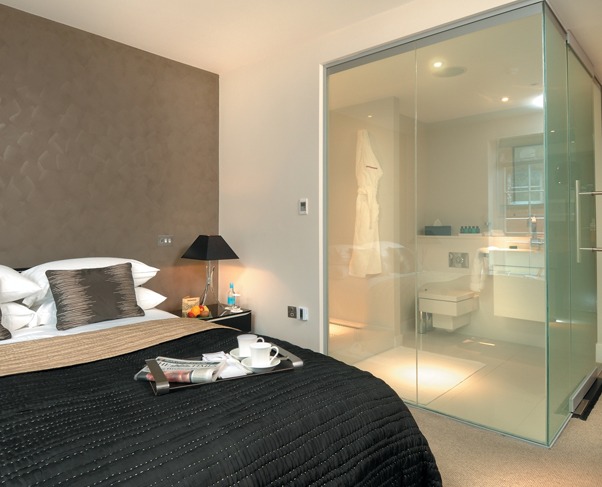 Cómo controlar los costes de tu hotel