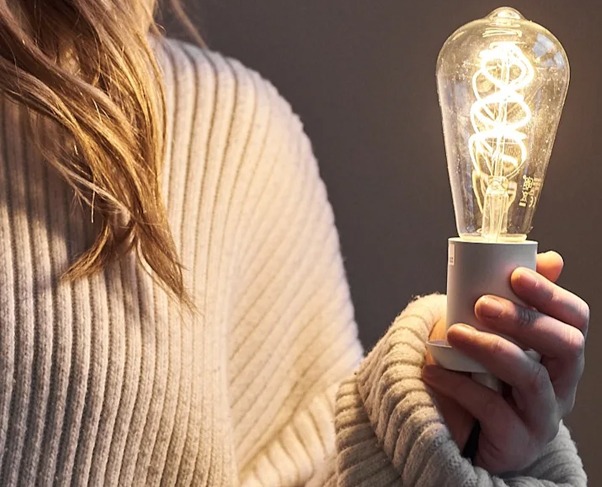 Ahorrar energía y agua: trucos y consejos para un hogar más eficiente