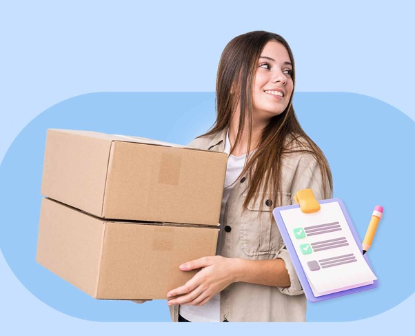 La confianza que inspira arelia: una experiencia de compra segura