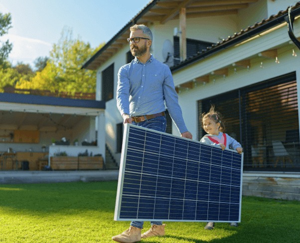 ¿Cuánto cuesta instalar placas solares?